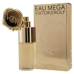 eau mega 50ml
